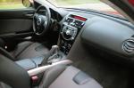 Mazda RX-8 R3 2009 года